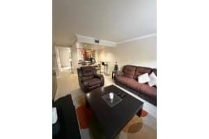 8240 Sw 149th Ct 7-202 Miami, FL 33193 - MLS#A11987137