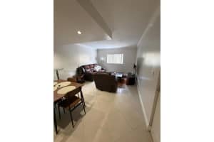 8240 Sw 149th Ct 7-202 Miami, FL 33193 - MLS#A11987137