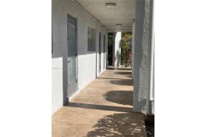 6600 Royal Palm Blvd 103b Margate, FL 33063 - MLS#A11987139