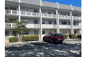 6600 Royal Palm Blvd 103b Margate, FL 33063 - MLS#A11987139