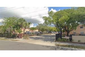 101 Ne 41st St C53 Oakland Park, FL 33334 - MLS#A11987141