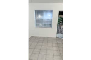 101 Ne 41st St C53 Oakland Park, FL 33334 - MLS#A11987141