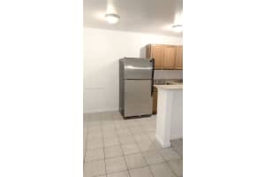 101 Ne 41st St C53 Oakland Park, FL 33334 - MLS#A11987141