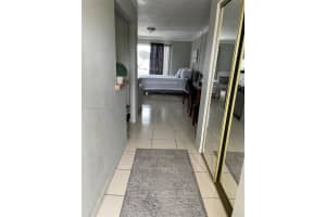 7904 West Dr APT 215, North Bay Village, FL 33141, - MLS#A11987143