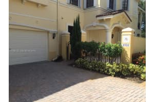 1531 Passion Vine Cir 3-2 Weston, FL 33326 - MLS#A11987145