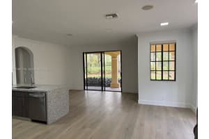 1531 Passion Vine Cir 3-2 Weston, FL 33326 - MLS#A11987145