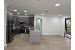 1531 Passion Vine Cir 3-2 Weston, FL 33326 - MLS#A11987145