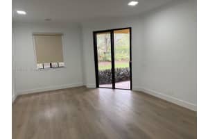 1531 Passion Vine Cir 3-2 Weston, FL 33326 - MLS#A11987145