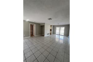 13311 Sw 46th St Miami, FL 33175 - MLS#A11987148