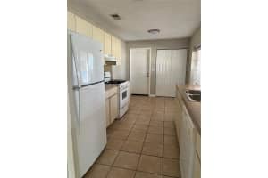 13311 Sw 46th St Miami, FL 33175 - MLS#A11987148