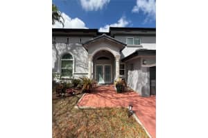 18164 Sw 149th Pl Miami, FL 33187 - MLS#A11987149