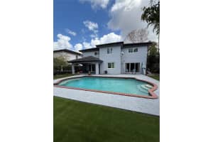 18164 Sw 149th Pl Miami, FL 33187 - MLS#A11987149