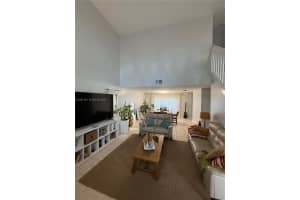 18164 Sw 149th Pl Miami, FL 33187 - MLS#A11987149