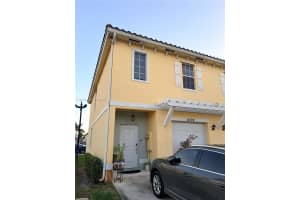 4002 Nw 11th Dr Lauderhill, FL 33313 - MLS#A11987150