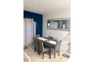 4002 Nw 11th Dr Lauderhill, FL 33313 - MLS#A11987150