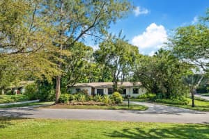 17203 Sw 78th Pl Palmetto Bay, FL 33157 - MLS#A11987151