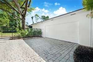 17203 Sw 78th Pl Palmetto Bay, FL 33157 - MLS#A11987151