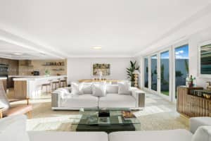 5600 Collins Ave D Miami Beach, FL 33140 - MLS#A11987152