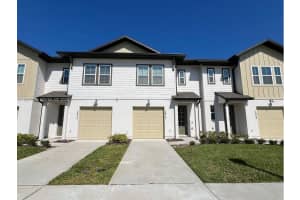 1613 Pelican Drive Davenport, FL 33896 - MLS#A11987153