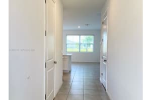 1613 Pelican Drive Davenport, FL 33896 - MLS#A11987153