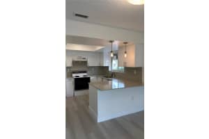 11163 Nw 7th St 201-19, Miami