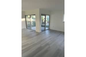 11163 NW 7th St 201 19, Miami, FL 33172, - MLS#A11987154