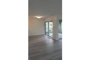 11163 NW 7th St 201 19, Miami, FL 33172, - MLS#A11987154