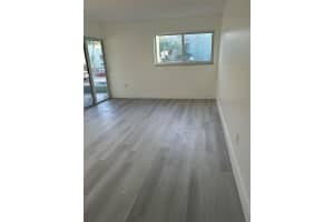 11163 NW 7th St 201 19, Miami, FL 33172, - MLS#A11987154