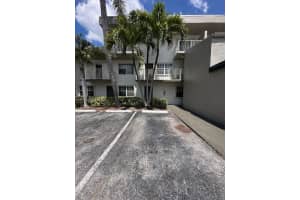 7510 Sw 152nd Ave C201 Miami, FL 33193 - MLS#A11987155