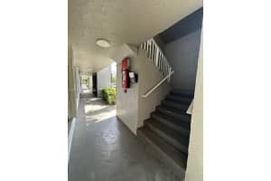 7510 Sw 152nd Ave C201 Miami, FL 33193 - MLS#A11987155