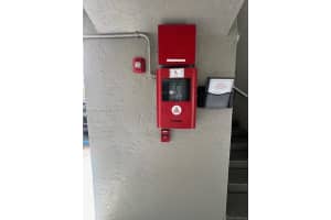 7510 Sw 152nd Ave C201 Miami, FL 33193 - MLS#A11987155