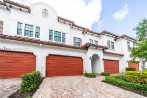 11674 SW 13th Ln #1674, Pembroke Pines, FL 33025, - MLS#A11987156