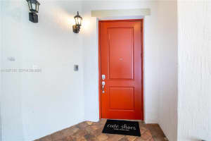 11674 SW 13th Ln #1674, Pembroke Pines, FL 33025, - MLS#A11987156