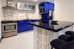 1000 West Ave APT 216, Miami Beach, FL 33139, - MLS#A11987158