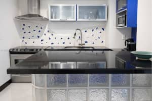 1000 West Ave APT 216, Miami Beach, FL 33139, - MLS#A11987158