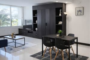 1000 West Ave APT 216, Miami Beach, FL 33139, - MLS#A11987158