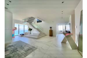 17141 Collins Ave 4501/4601 Sunny Isles Beach, FL 33160 - MLS#A11987159