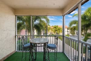 101 E Mcnab Rd 427 Pompano Beach, FL 33060 - MLS#A11987160