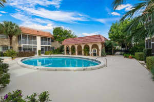 101 E Mcnab Rd 427 Pompano Beach, FL 33060 - MLS#A11987160