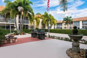 101 E Mcnab Rd 427 Pompano Beach, FL 33060 - MLS#A11987160