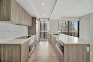 801 S Miami Ave 2909 Miami, FL 33130 - MLS#A11987162