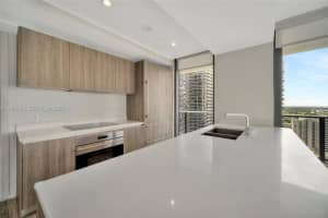 801 S Miami Ave 2909 Miami, FL 33130 - MLS#A11987162