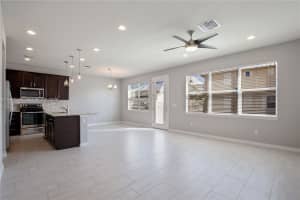 1101 Banyan Dr, Hollywood, FL 33021, - MLS#A11987164