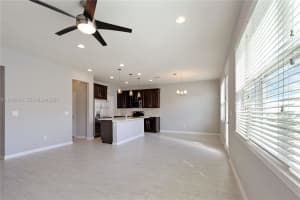 1101 Banyan Dr, Hollywood, FL 33021, - MLS#A11987164
