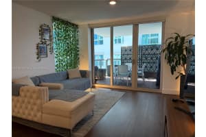 9261 E Bay Harbor Dr 607 Bay Harbor Islands, FL 33154 - MLS#A11987168