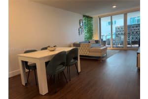 9261 E Bay Harbor Dr 607 Bay Harbor Islands, FL 33154 - MLS#A11987168