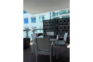 9261 E Bay Harbor Dr 607 Bay Harbor Islands, FL 33154 - MLS#A11987168