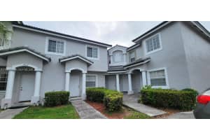 14133 Sw 121st Pl 9 Miami, FL 33186 - MLS#A11987172