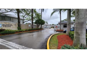 14133 Sw 121st Pl 9 Miami, FL 33186 - MLS#A11987172