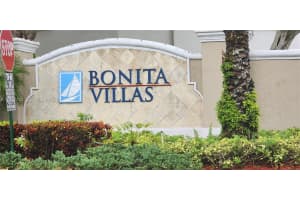 14133 Sw 121st Pl 9 Miami, FL 33186 - MLS#A11987172